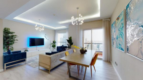 Key View - Shams 2